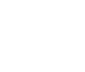 Crew Members